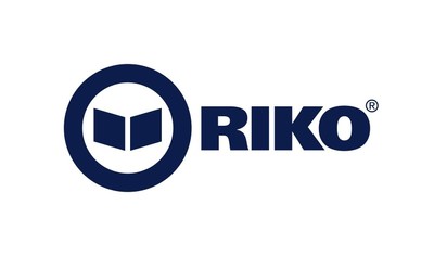 partnerji/RIKO-logo