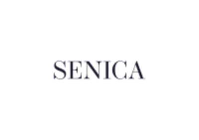 partnerji/SENICA_nov-200x141