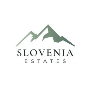partnerji/Slovenia-Estates-Novi-List-d.o.o