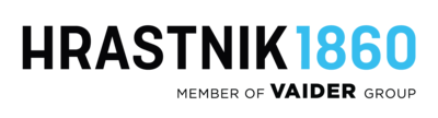 partnerji/Steklarna_Hrastnik_Logo