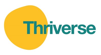 partnerji/Thriverse_logo-Medium