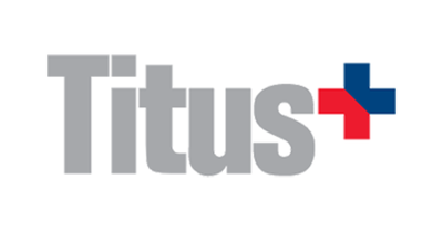 partnerji/Titus-logo