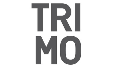 partnerji/Trimo_logo_1