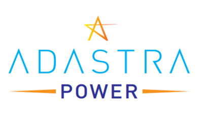 partnerji/adastra-power