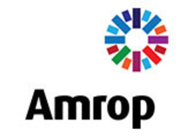 partnerji/amrop