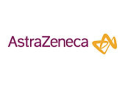 partnerji/astrazeneca