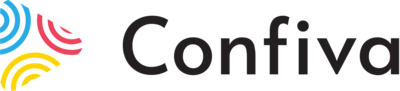partnerji/confiva-logo