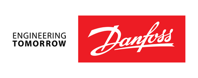 partnerji/danfoss-logo