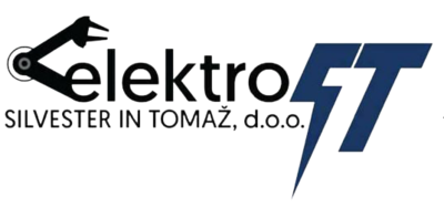 partnerji/elektro-st-logo