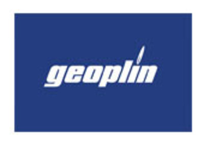 partnerji/geoplin