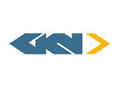 partnerji/gkn