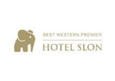 partnerji/hotel-slon