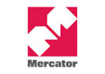 partnerji/mercator