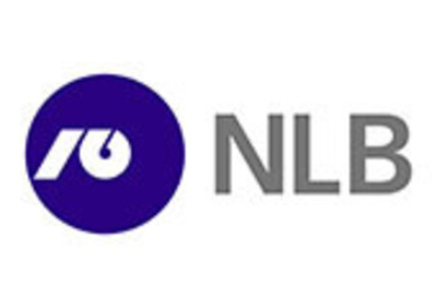 partnerji/nlb