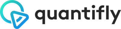partnerji/quantifly_logo_main
