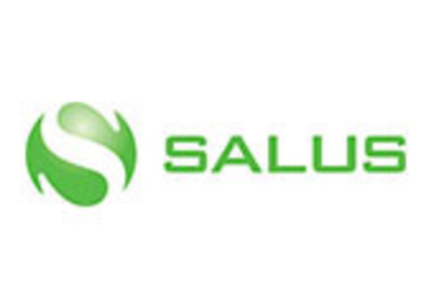 partnerji/salus