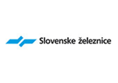 partnerji/slovenskezeleznice