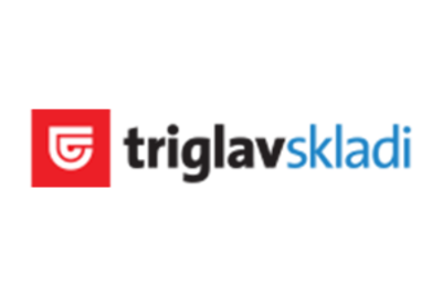 partnerji/triglav-skladi