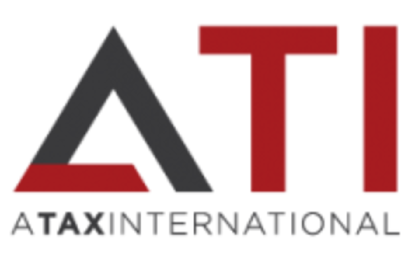 partners/ATI_osnovni-znak-200x128