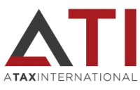 partners/ATI_osnovni-znak-200x128