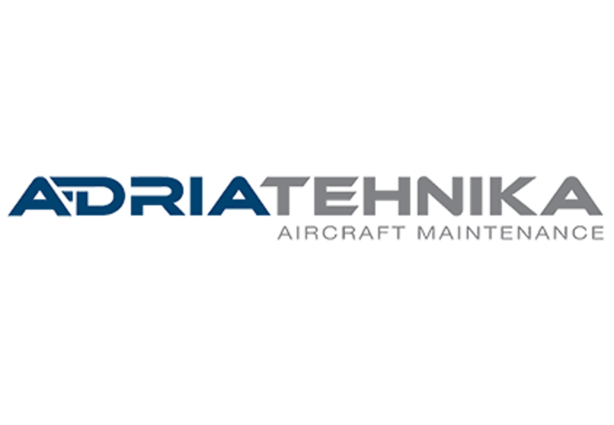 partners/Adria-Tehnika