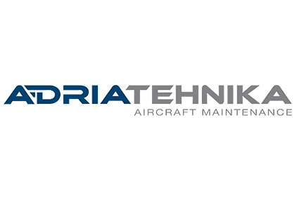 partners/Adria-Tehnika