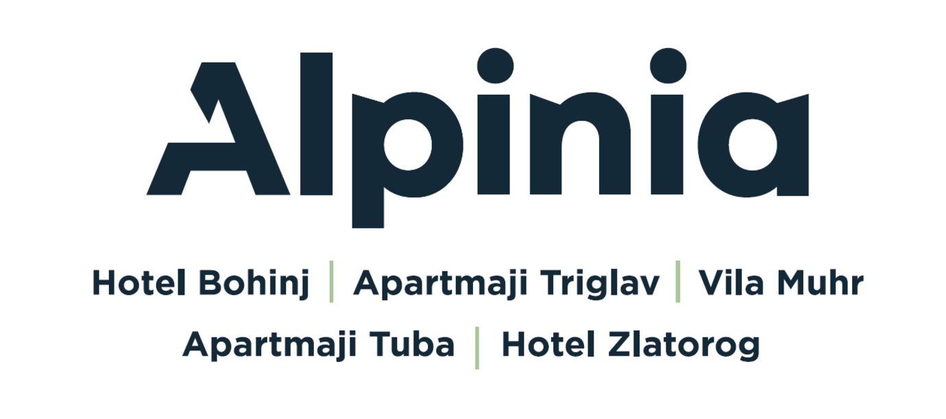 partners/Alpinia