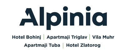 partners/Alpinia