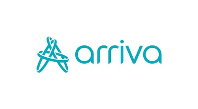 partners/Arriva-logo