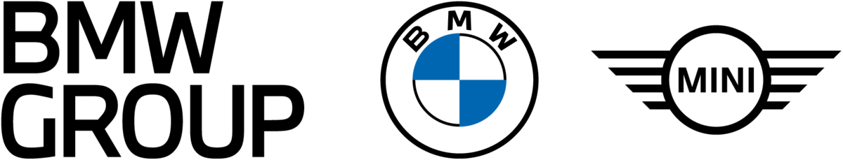 partners/BMW