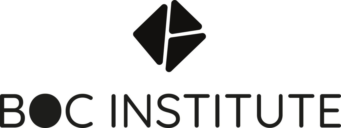 partners/BOC-Institute_1