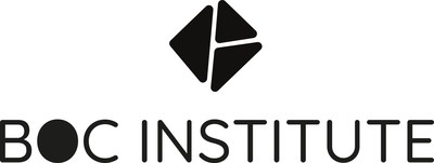 partners/BOC-Institute_1