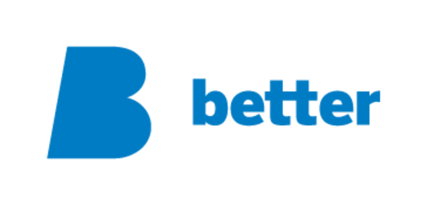 partners/Better