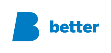 partners/Better