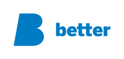 partners/Better