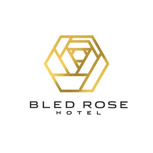 partners/Bledrose-Hotel