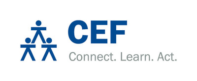 partners/CEF