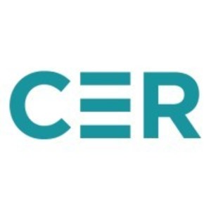 partners/CER