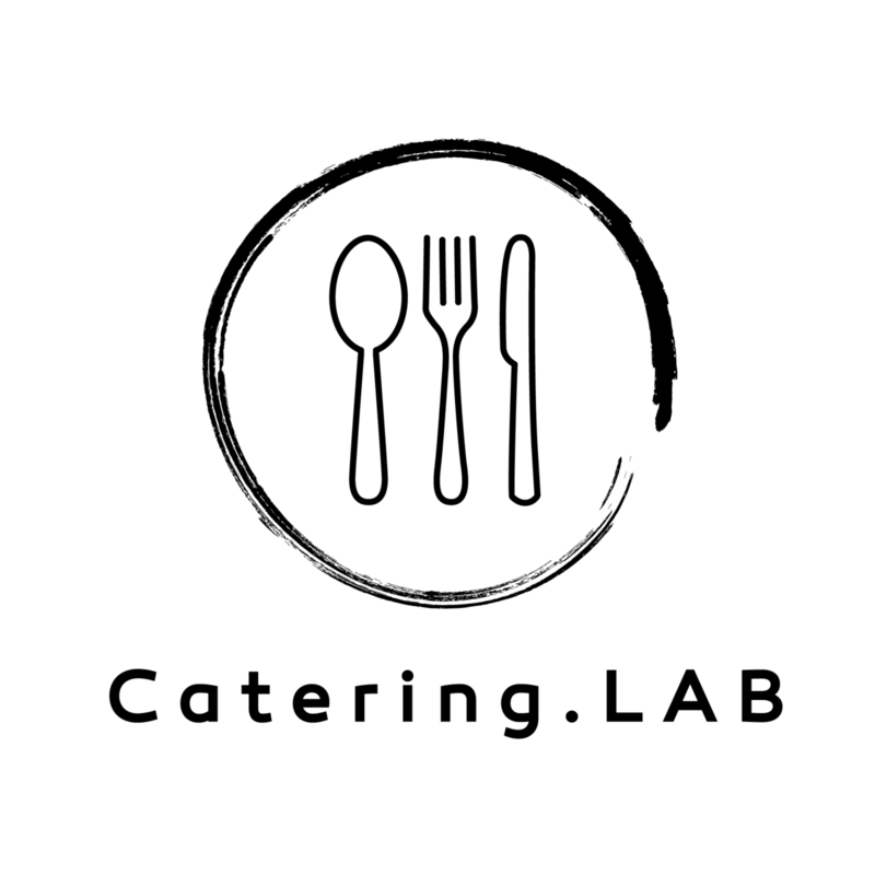 partners/Catering-LAB
