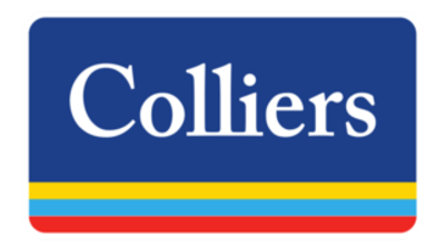 partners/Colliers
