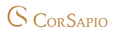 partners/CorSapio