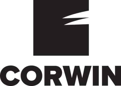 partners/Corwin