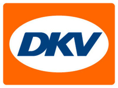 partners/DKV_Logo_barvna_podlaga