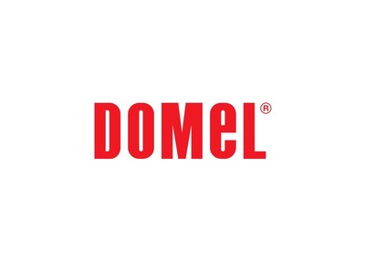 partners/Domel