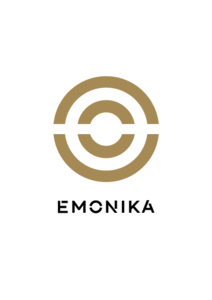 partners/EMONIKA-LOGO