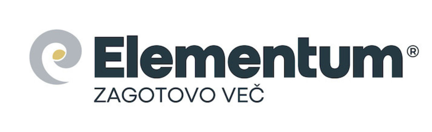 partners/Elementum