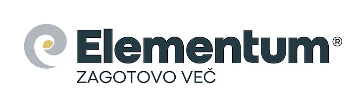 partners/Elementum