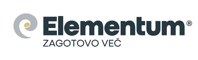 partners/Elementum