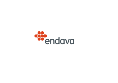 partners/Endava