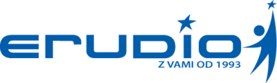 partners/Erudio